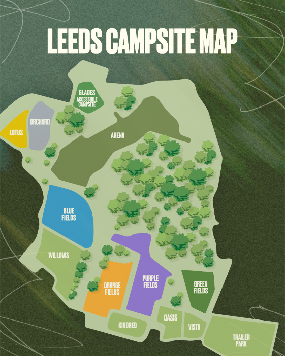 campsite-27-30-aug-2026-bramham-park-leeds